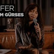Nilüfer Akustik Zeynep Bastık
