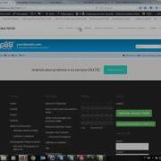 W3all For PhpBB