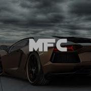 ARCHI Тёмное солнце Slowed By Zikk89 Bass Boosted
