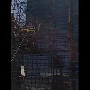 AAMA 501 1 Dynamic Water Penetration Test UFDS BAHRAIN