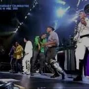 Michael Jackson 30th Anniversary Celebration Shake Your Body Remastered HD