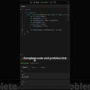 LeetCode Daily Find Missing Observations Solution In Java September 5 2024