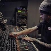 Paolo Baldini DubFiles Meets Mellow Mood Large Dub Full Album