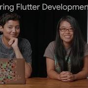 Use CustomPaint To Create A Drawing App The Boring Flutter Development Show Ep 28
