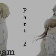 B Team MEP CLOSED 2 Of 6 DONE