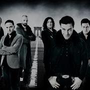 Rammstein Sonne на русском языке