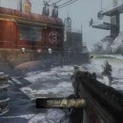 CoD Black Ops Worst Spawn Ever