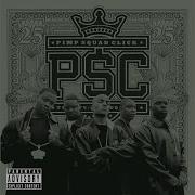 Do Ya Thing Feat Young Dro