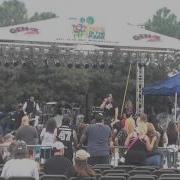 Tuff Good Guys Wear Black Live 80s In The Park Melbourne FL 9 26 14
