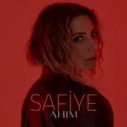 Safiye Ahım Resmi Şarkı Sözleri Videosu