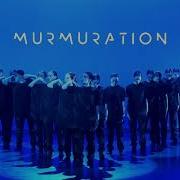 Teaser Du Spectacle MURMURATION By Sadeck Berrabah