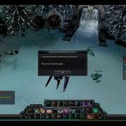 Cabal PH System Bug