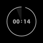 15 Seconds Animation Countdown Timer From 15 To 0 With Sound Effects 4k No Copyright