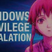 Windows Privilege Escalation For Beginners OSCP CRTO CPTS