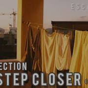 INTERSECTION One Step Closer Mm Sub