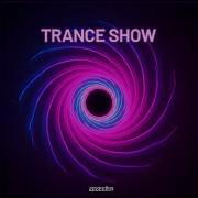 Dark Psytrance 2
