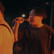 Hate5six Back 4 More May 31 2024