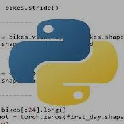 Files And Exceptions In Python