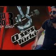 Anamur Soruyor 6 Bölüm Osestürkiye Zafer Döner