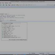 Java Program To Count Duplicate Words In A Given String