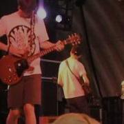 Tigers Jaw FULL SET Krazy Fest 05 20 2011