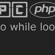 PHP Beginners Tutorial 20 Do While Loop