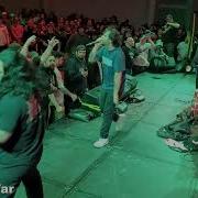 DEAD HEAT Live In Oxnard March 31 2023