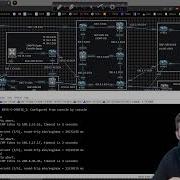 RRTC Live Stream BGP Deep Dive