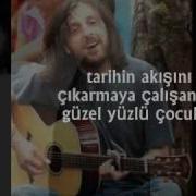 Kazim Koyuncu Haluk Levent Cemberimde Gül Oya