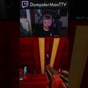 So ULTRAKILL Has Door Tech Now Ultrakill