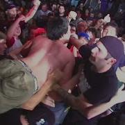 Hate5six Verse October 20 2007