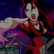 I M A Hex Girl Hex Girls HD
