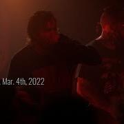 END Live At Saint Vitus Bar Mar 4th 2022 FULL SET