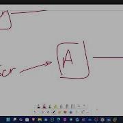 2 XXE XML External Entity Part 2