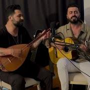 Onur Eren Cem Ilter Hücrem Oy Gülüm Akustik