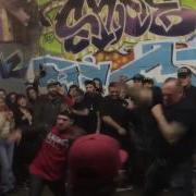 World Of Pain Fight The Tide BDHW Official Live Video