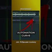 Создание эффекта задержки и глюка Учебное пособие по FL Studio Shorts