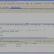 Spring Tutorial Using Spring Web Flow Part 1 Of 2