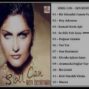 04 Su Bile Yok Sana