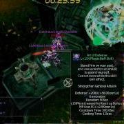 Cabal Online Damage Hacker In MWAR2