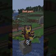 HOW TO MAKE THE MINECRAFT MENU PANORAMA YOUR WORLD Minecraft