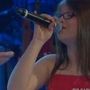 Şebnem Keskin Funda Arar Camdan Kalp 31 12 09 Www Facebook Com Sebnemmusic