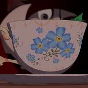 RWBY Drinks The Tea To Die Little Death RWBY VOL 9 Chap 8 Spoiler 4K
