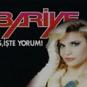 Kibariye Vazgeçemem