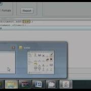 Java Prog 80 Reports Itext Add List
