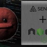 Sentry Integration In Node Js Ultimate Guide For Advanced Error Tracking And Performance Monitoring