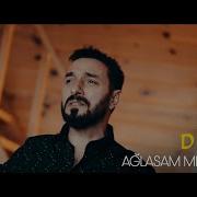 Dinçer Ağlasam Mı Gülsem Mi