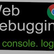 Advance Console API For Debugging In Web Development