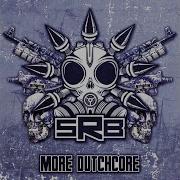 Startup Sequence Original Mix