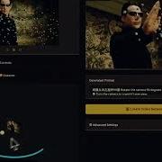 Qwen Image Edit Plugin Generate Any Object From Multiple Angles 3D Camera AI